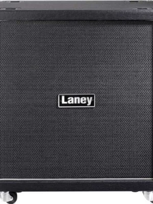 Originální Laney GS412IS