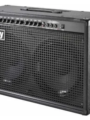 Značkový Laney LX120R TWIN