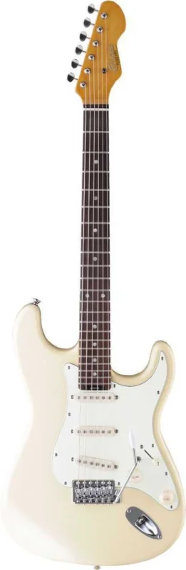 Blade TE4-RC Bezpečná Platba