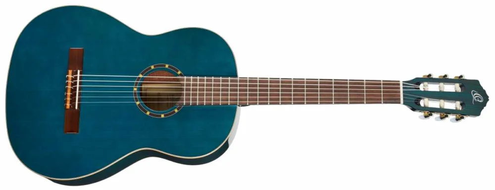 Výprodej ORTEGA R121SNOC