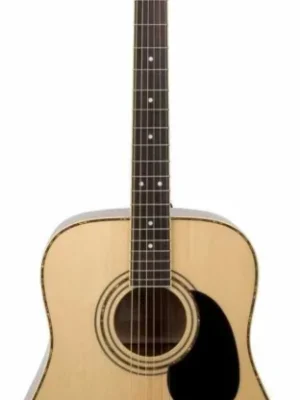 CORT AD 880 NS Hit Sezóny