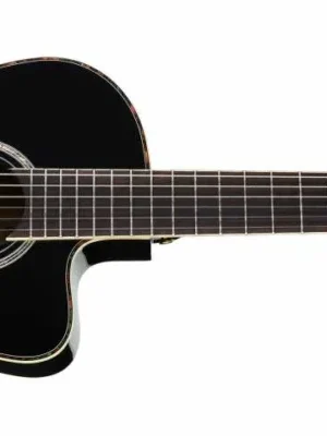 ORTEGA RCE141BK Horká Nabídka