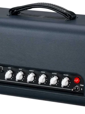 Laney CUB-SUPERTOP Zlevněný