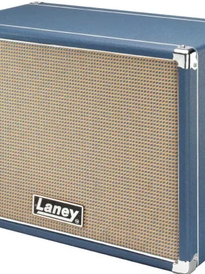 Vysoce Kvalitní LT112 - kytarový box