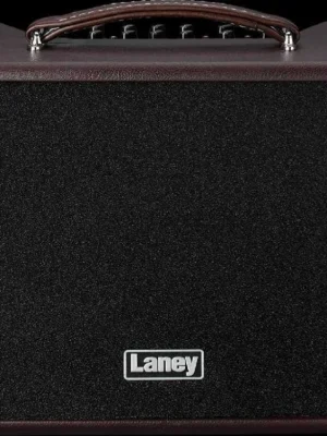 Nejprodávanější A-Solo - kombo pro akustickou kytaru