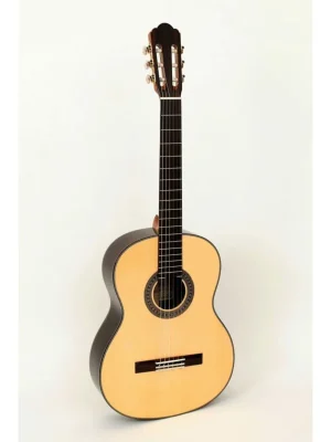 Nová Kolekce Pablo Vitaso VCG-85S