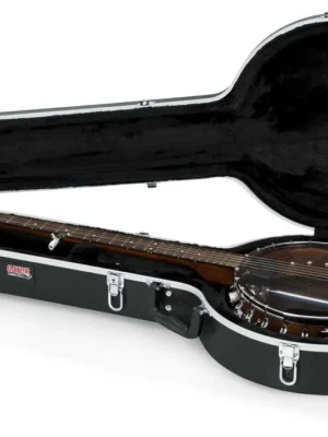 Cenová Bomba GC-Banjo-XL - obal pro Banjo