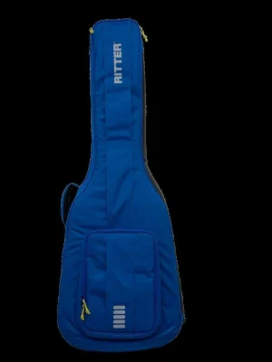 Zlevněný Ritter RGA5-AB/SBL