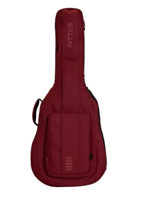 Doprava Zdarma Ritter RGA5-SB/SRD