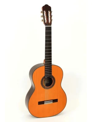 Zlevněný Pablo Vitaso VCG-85C