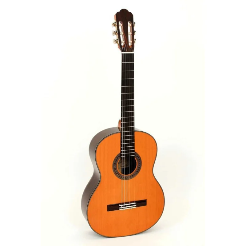 Zlevněný Pablo Vitaso VCG-85C