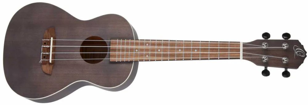 ORTEGA RUCOAL Zlevněný