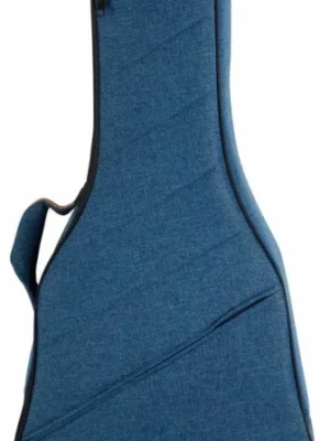 Sleva ORTEGA OSOCADN-OC