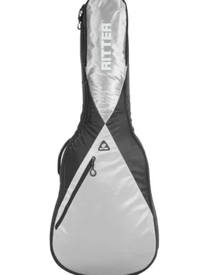 Vrácení Zdarma RGP5-SB/BSG - obal na Super Jumbo