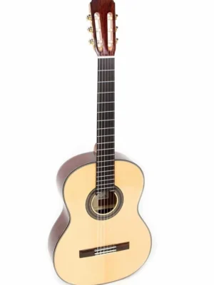 Must-Have Pablo Vitaso VCG-125S