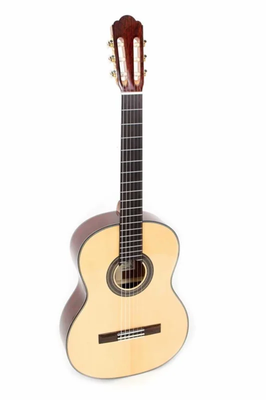 Must-Have Pablo Vitaso VCG-125S