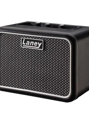 Mini - SuperG Rychlé Dodání