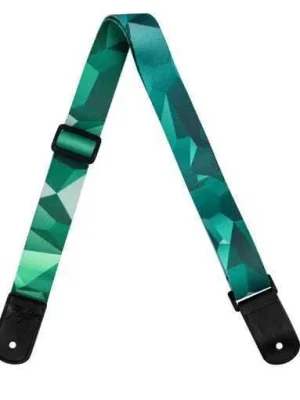 Nejprodávanější FLIGHT S35 Poly Ukulele Strap