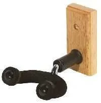 BSX 518.198 Cenová Bomba