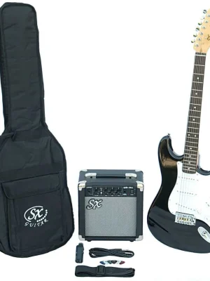 SX SE 1 SK BK Objednat Nyní