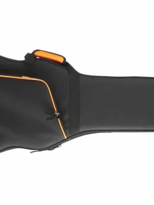 Super Cena Pouzdro pro elektrickou kytaru ArmourARM 2400LPS