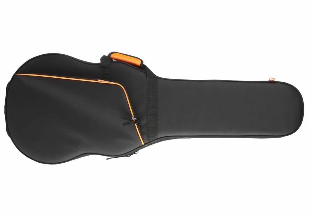 Super Cena Pouzdro pro elektrickou kytaru ArmourARM 2400LPS