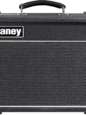 Laney VC15-110 Bezpečná Platba