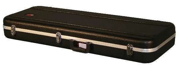 GC-ELECTRIC-T - obal pro el.kytaru Doprava Zdarma