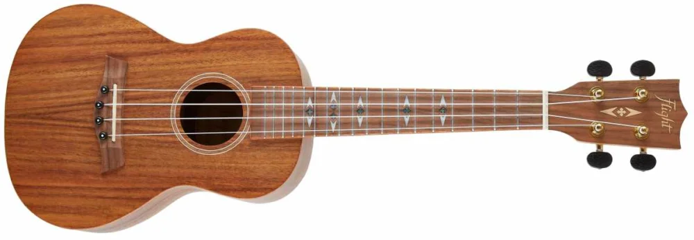 FLIGHT DUC 440 Acacia Natural Doprava Zdarma