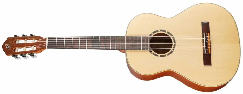 Aktuální ORTEGA R121L-3/4