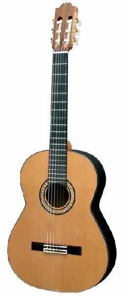 ALVARO L 290 Značkový