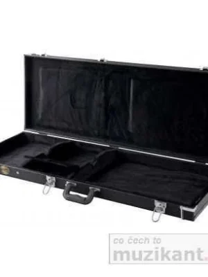Proline kufr na elektrickou kytaru Cenově Výhodný