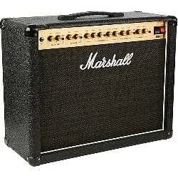 MARSHALL DSL 40CR Expresní Doručení