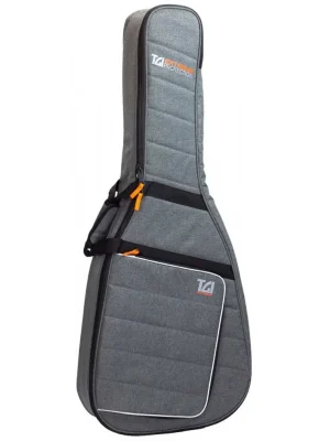 Dokud Zásoby Vydrží TGI 4815 Luxusní pouzdro na akustickou kytaru