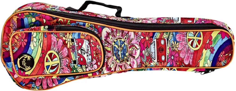 Sleva ORTEGA KUB-68-SO