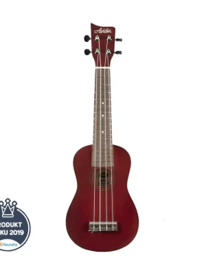 Ashton UKE 110 MH Sleva