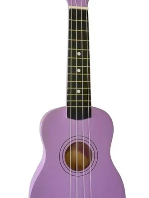 Bezpečná Platba FZone FZU-002 PU