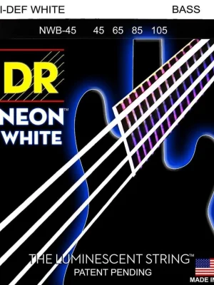 Originální WARWICK 42060