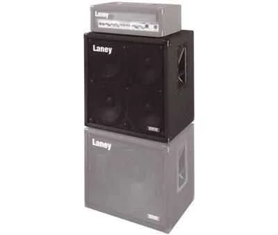 LANEY RB 410 Top Prodej