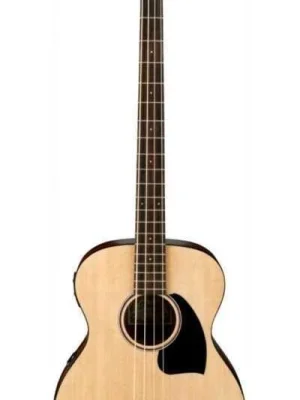 IBANEZ PCBE 12 OPN Hit Sezóny