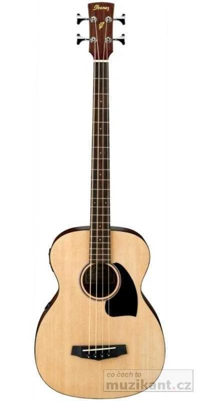 IBANEZ PCBE 12 OPN Hit Sezóny