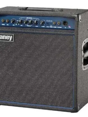 Laney RB3 2017 - Basové kombo Kup Teď