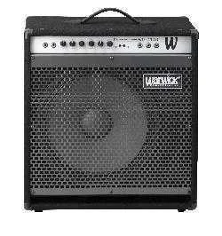 WARWICK BC 150 Odeslání Ihned