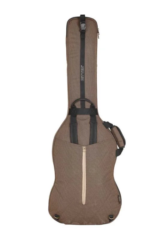 RGS7-B/BDT - obal na basovou kytaru Sezónní Sleva