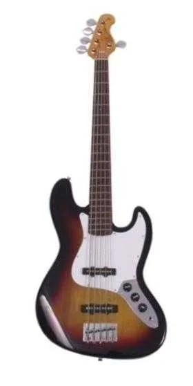 SX SJB62/5 3TS Vrácení Zdarma