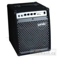 Must-Have WARWICK BC 20