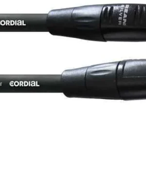 Oblíbený CORDIAL CII 6 PR