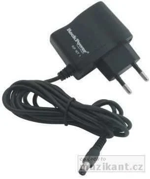 Nakupujte Hned WARWICK RockPower NT 1