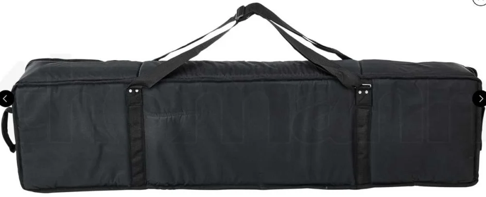 Tovární Cena Stage Piano Bag L