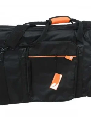 Cenově Výhodný Armour KBBN76